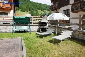 Loredana - Al Bait Da Santin - Image 3