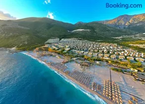 Miku Green Coast- Suites and Villas - Image 1