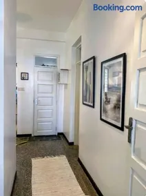 One bedroom Silversands Beach - Image 2