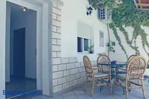 Laganini Apartments - Image 2