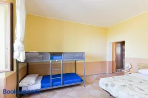 Casale Rustico ColleBello - Image 1