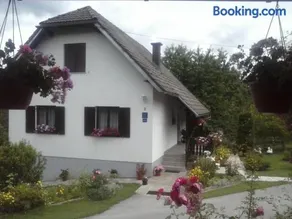 House Nina - Image 3
