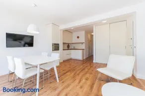 Sunny Side Escape by Belmont Realty - Image 3