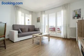 Hauzify I Apartament Nautilus - Image 2