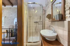 Villa Paulina -an authentic sense of Istrian life - Image 5