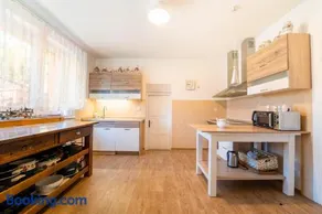Holiday house Vedle - Image 4