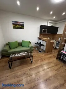 Apartmán Strážky - Image 3