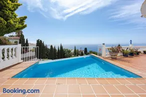 Villa Amor - Image 2