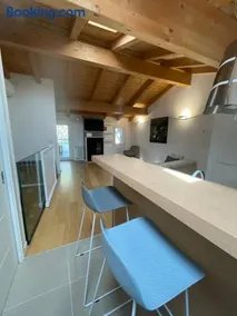 Casa Calle Pescheria - Image 2