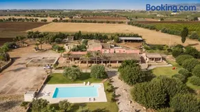 Agriturismo Masseria Sant' Elia - Image 2