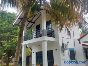 Ken Homestay Waikkala - Image 2
