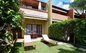 Pinus Village Sea Front Apartment - Image 2