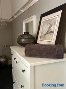 HEGGATON ArtHOUSE APARTMENTS - Image 5