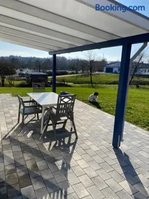 Ferienhaus Paula - Image 2