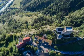 Refugio Laudegg - Image 4
