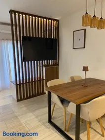 Apartma Ložice - Image 1