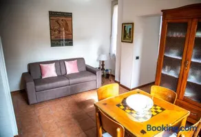 La Casa di SilvAnna - Image 3