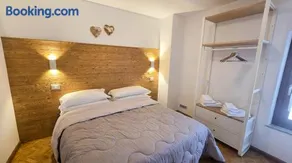 BBkey Casa Girasole - Image 1