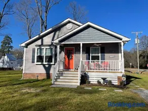 Our Happy Place in Colonial Beach - Image 1
