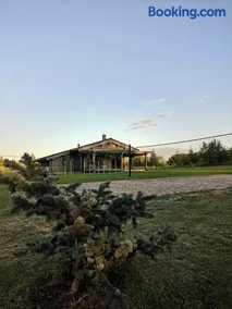 Vila Saulė - Image 1