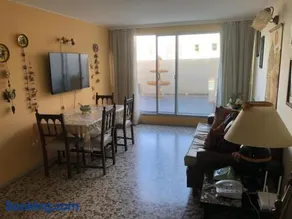 Edificio APOLO - Image 4