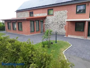 Hirt's Brau-& Gasthof - Image 3