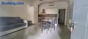 Casa Adriana - Image 3