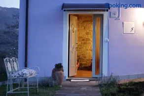Casa Artista - Image 2