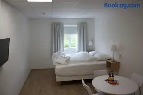 AK Apartments - Image 2
