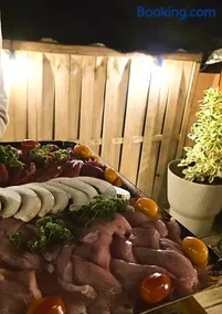Au Jasmin gîte pour 6 à 8 personnes - Image 5