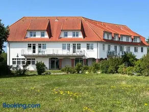 Studio "MS Muschel" im Ferienpark - Image 2