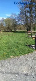 Un emplacement calme - Image 4