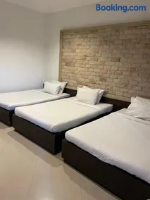 พิชชาวรี รีสอร์ท - Image 2