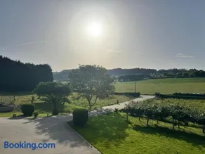 Casa la Pradera - Image 3