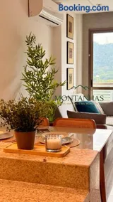 Flat das Montanhas - Image 1