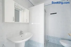 Residence Playa Grande Immobiliare Pacella - Image 2