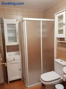 Apartamento El Coral - Image 4
