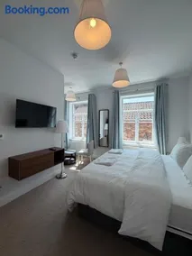 Nova Rooms - Image 4