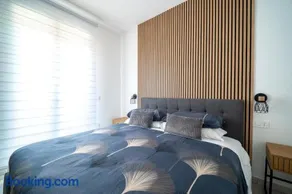 Civico 91 Guest House - Image 2