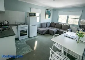 Altitude Apartment 1 - Image 3