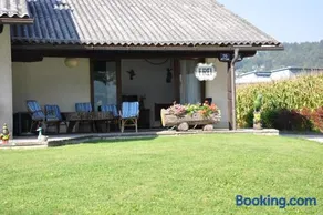 Seebungalows Wedenig direkt am See - Image 2