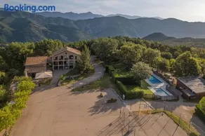 Camping Susen - Image 4