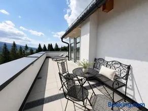 Bergzauber am Semmering - Image 3