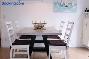 Apartmentvermittlung Mehr als Meer - Objekt 24 - Image 2