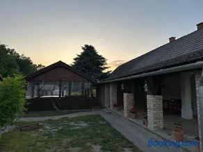 Százholdas Pagony Vendégház Solt - Image 1