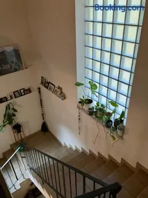 Apartment am Ponyhof - Image 5