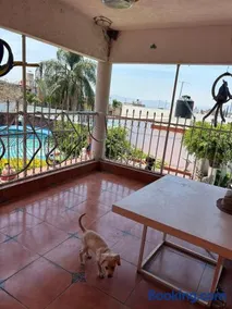 Quinta Vacacional Rubí - Image 1