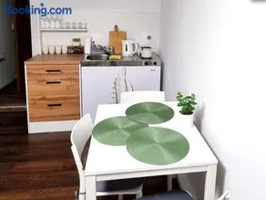 Apartamencik przy trasie nr 1 Bielsko-Biała - Image 4