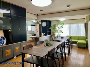 Tajimi-jyuku Kitaya-多治見宿喜多屋-民泊 Vacation rental - Image 3