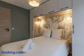 Le Rosay - by Care Concierge - Image 1